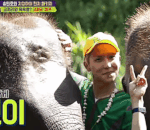 지금 수능 선택과목 바꾸는 거 ㅇㄸ..