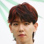 [모두드루와] 바쁘지만 백현이 얘기하고 싶어
