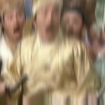 [더보이즈] 살다살다 이재현 <b>트월</b>킹 하는걸 다 보네