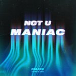 [NCT] <b>매니악</b>.....