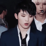 [세븐틴] 혹시
