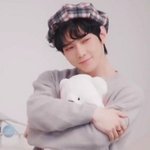 [에이티즈] 아 눈물날것같에