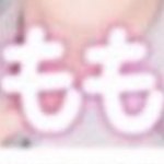 [NCT즌] 프리<b>쿠라</b> 스티커 만들어볼건데