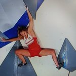 여자들 <b>쩍</b><b>벌</b> ㅋㅋ