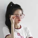 장원영이 이니스프리 하니까