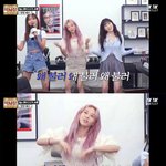 C.I.V.<b>A</b> 왜불러 ㅋㅋㅋㅋㅋ 걸그룹케릭으로는 역대<b>급</b>인듯 ㅋㅋㅋ