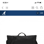 애들아 나만 가만히 못 앉아있겠냐