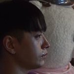 <b>티부</b> ㅇ왜 싫어함