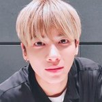 [TXT] 아 오늘 강태현 레전드브이앱