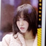 [댓글부탁해] 여돌 홈마 <b>사진</b> 짤<b>털</b>