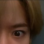 [NCT즌] <b>살짝</b> 뤀 생각나지않냐?
