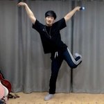 [댓글부탁해] 나만 남자 이런 <b>체형</b> 좋아하냐