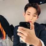 마일리 사이러스 다리운동 ㅈㄴ많이했었는데