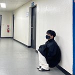 [세븐틴] 최승철 들고 튀어