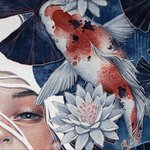 [<b>19</b>] 넷상연애 <b>썰</b> 풀어보고가자