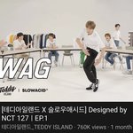 [NCT즌] 슬애 2편 안올라오는 것도 <b>호러</b>임