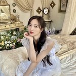 <b>체리</b>블렛 지원 개이쁘지않음?