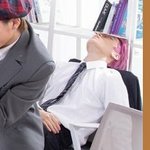 [에이티즈] 배구보고시픈데
