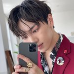 [펜타곤] 형구 짱 <b>효자</b>임