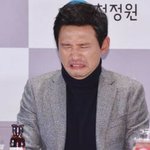 <b>삼각</b>김밥이 어떻게 맛이 없을 수가 있냐