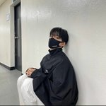 [세븐틴] 누가 붐붐때 승철이 데려
