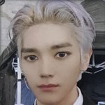 [NCT즌] 용이 이 사진 <b>예쁘다</b>