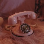 [드루와] 하이틴+<b>b급</b> 호러영화 감성인 선미 신곡 뮤비