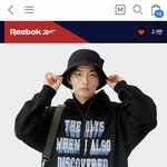 [댓글부탁해] <b>이</b> 옷 아는 사람ㅠㅠ ㅈㅂ<b>알</b>려조