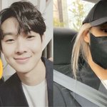 로제 남친 <b>유출</b>됐네
