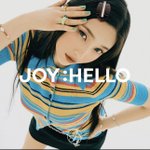조이 태연 전소미 <b>선미</b> 컨셉 개비슷하네