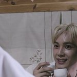 [더보이즈] 와 진짜 이목구비오진다..
