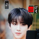 [펜타곤] 와 오늘 <b>우석</b>이 프리뷰