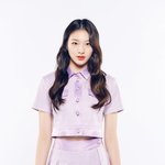 걸플 이 사람도 슴 <b>전연</b>생임