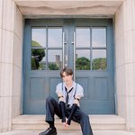 [에이티즈] 헐 벌써 <b>작년여름</b>