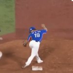 [NCT즌] <b>야구</b> 수비랑 비교는 에바 아니냐