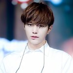 [인피니트] 그헬<b>여름</b> 묭