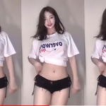 [19] 내기준 제로투 <b>TOP</b>3