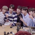 [골든차일드] <b>평생</b> 10명이서 살아ㅠㅠㅠㅠ