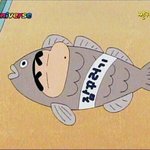 [ㅈㄱㄴ] 토스 알림 <b>설정</b> 못하냐