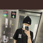 [더보이즈] 다른 멤버들 <b>요기</b>서 찍은 사진 이써?