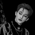 [NCT즌] 해리포터 다시 보다가 생각한건데