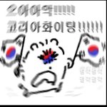 이렇게 된거 <b>동메달</b> 가보자고