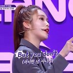 조카 ㅆㅂ 싸가지 없지 않냐? <b>짱깨</b>년?