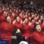 [NCT즌] 쟤넨 이걸 좀 맛봐야 할 듯