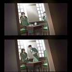 [진격의거인] 한 번 들어와서 <b>립</b>한 보구 가