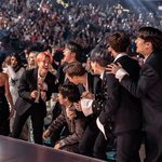 [방탄소년단] 머글인데 방탄 이거 언제야??