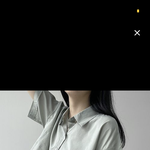 이 옷에 <b>검정</b> 슬랙스 어때