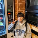 에스에프나인 인성 있잖아