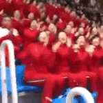 [NCT즌] 당장 선수들 명예 신부들 뭉쳐서 <b>도쿄</b>가는 상상