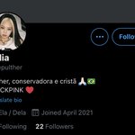 [NCT즌] 개뻔뻔하네 <b>욱일기</b> 올린ㄴ